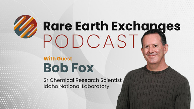 Idaho National Lab tweet media