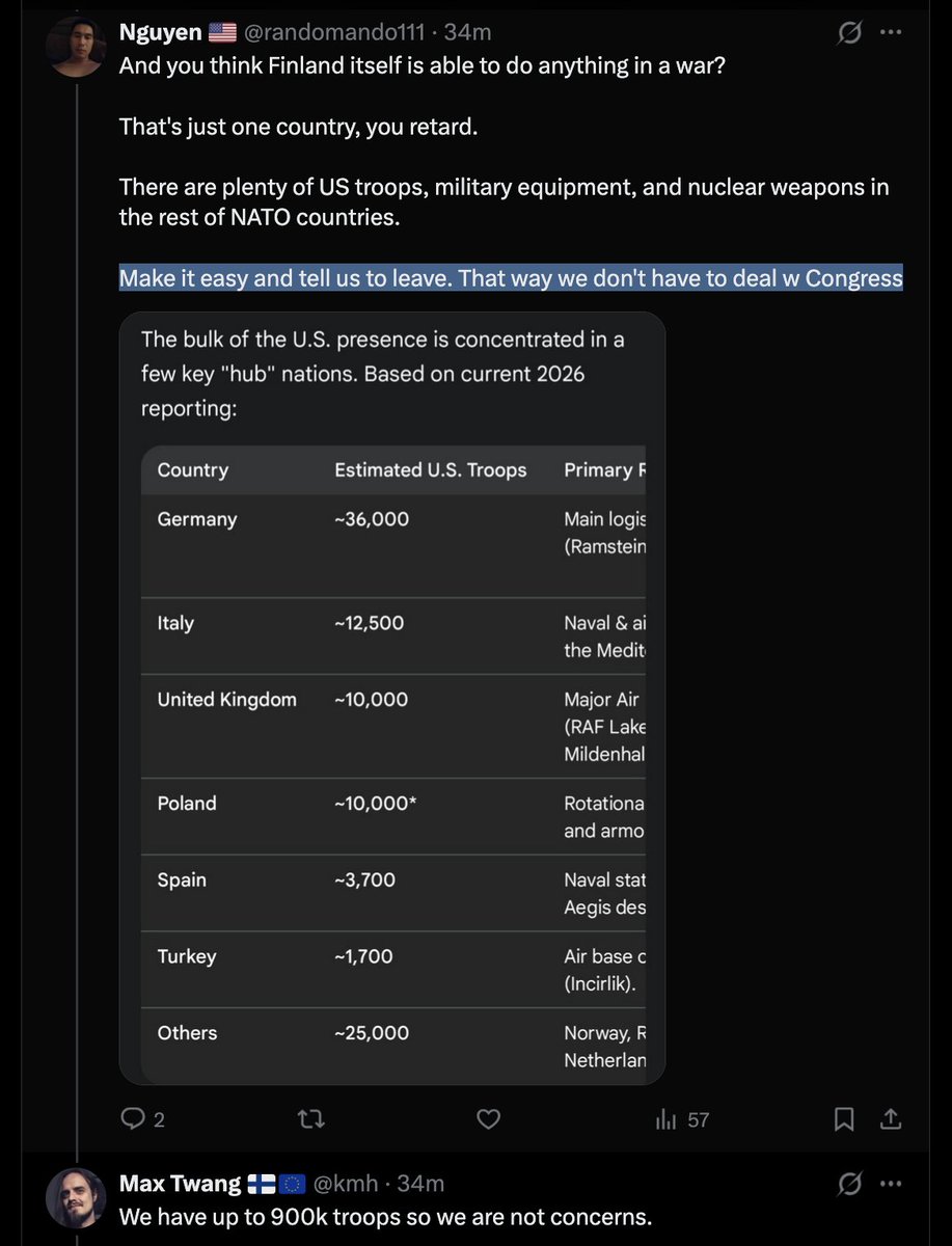 Teortaxes▶️ (DeepSeek 推特🐋铁粉 2023 – ∞) tweet media