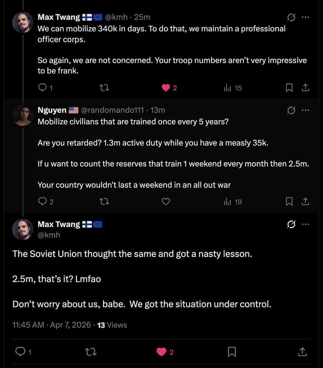 Teortaxes▶️ (DeepSeek 推特🐋铁粉 2023 – ∞) tweet media