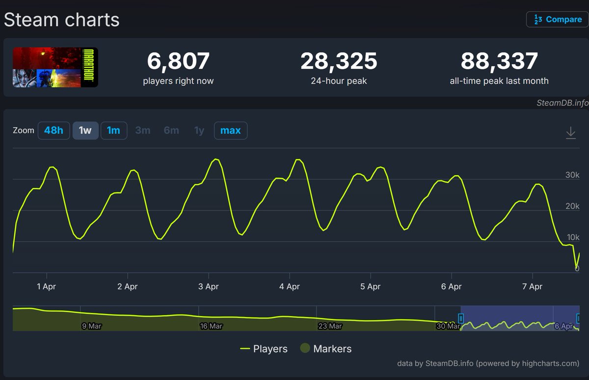 MitoGouken tweet media