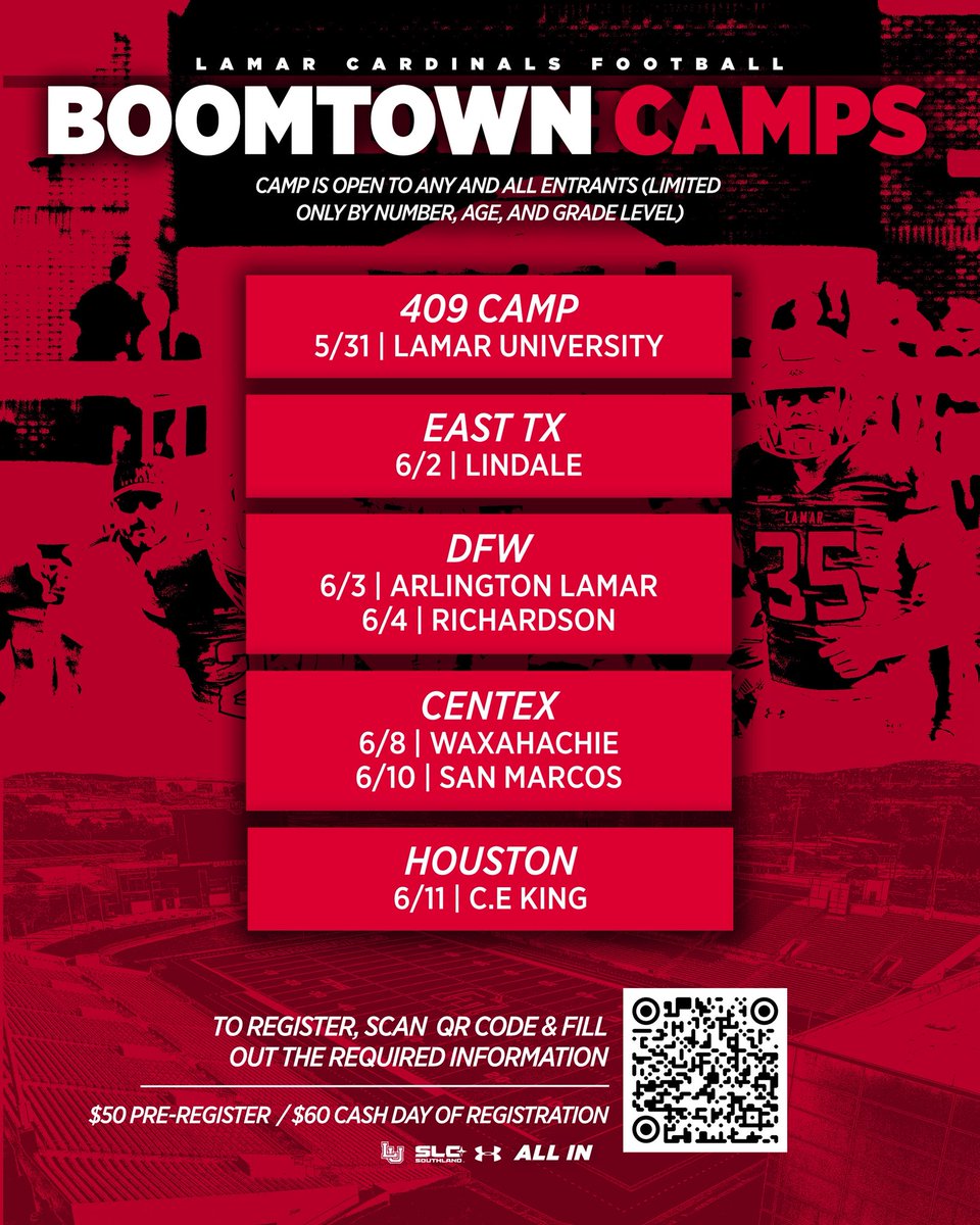 Daryl Daleen tweet media