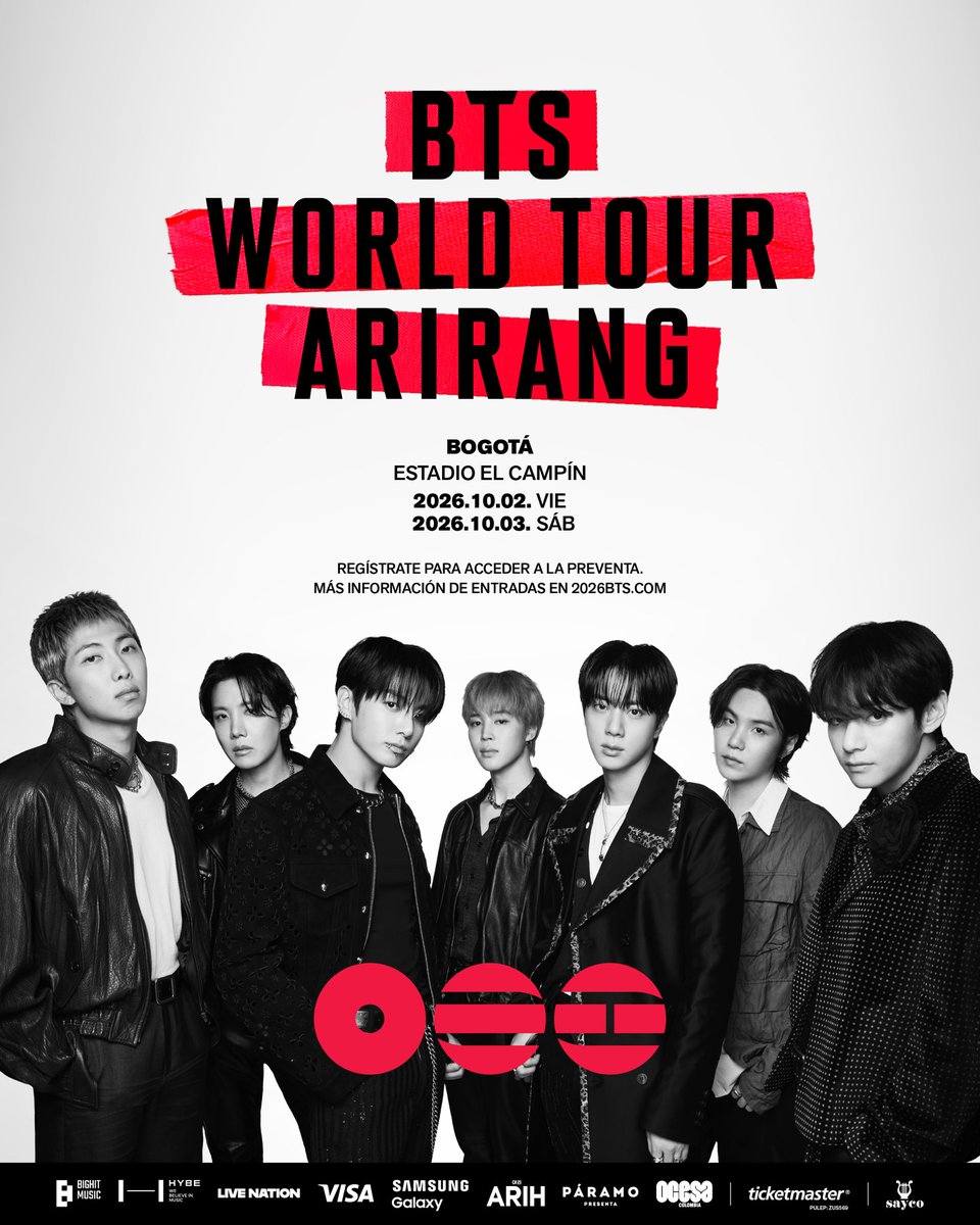 Páramo Presenta tweet media