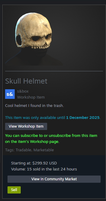 veys_el_kara's tweet image. that was unintentional, please don't invest into skins, just use them and support the game + the artist...