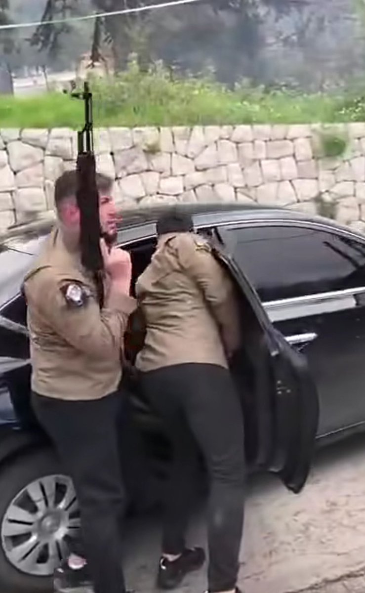 Christina Natasha El-Hage tweet media