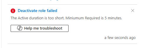 Kazuyuki Sakemi tweet media