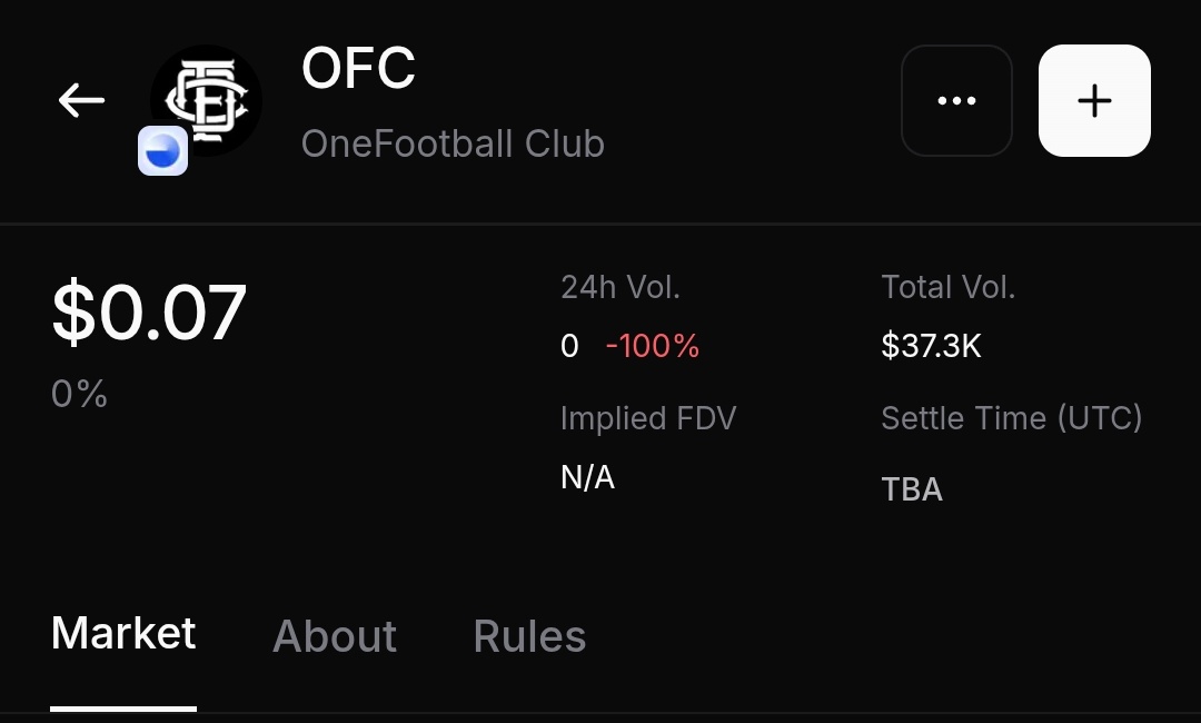 monothiez 🐳 tweet media