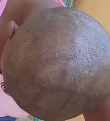 FUFUO 2 NAM 1 tweet media