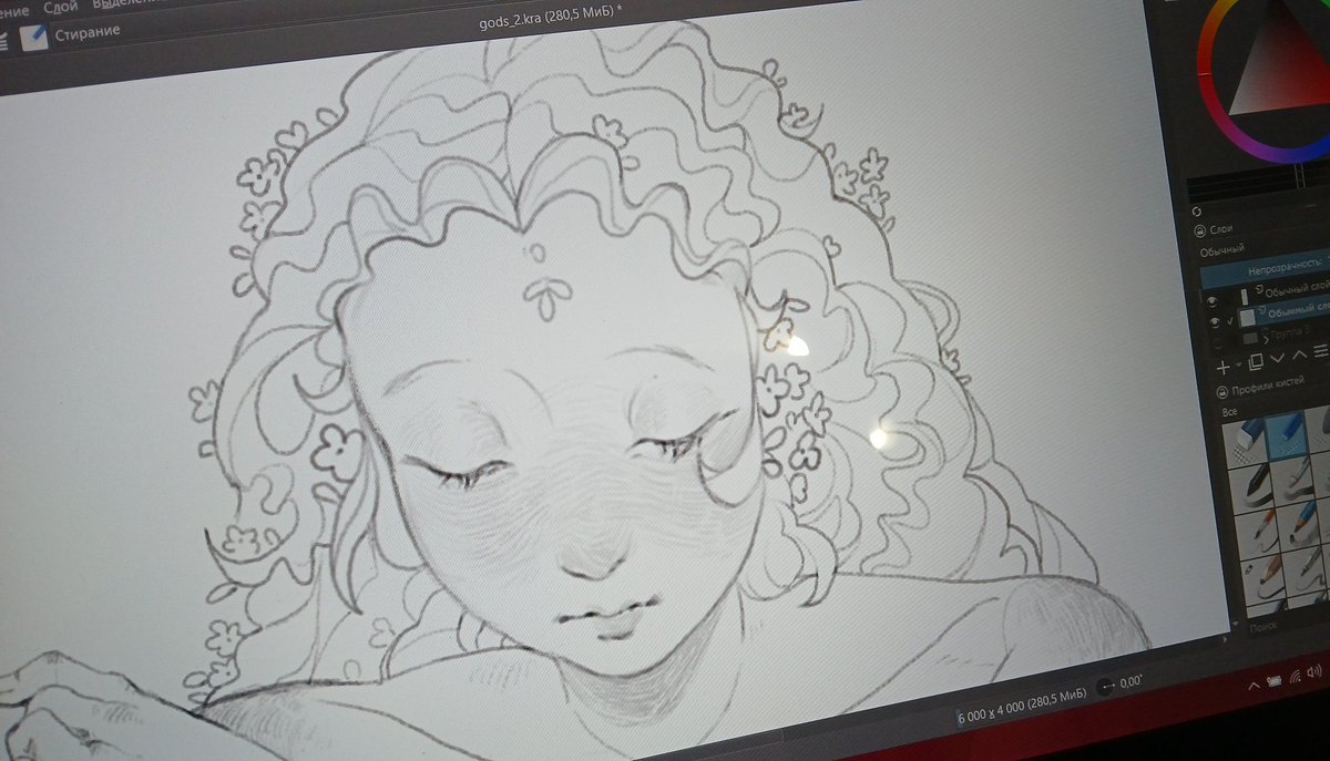 𝙺𝚒𝙺𝚒.𝚋𝚊𝚋𝚢𝚌𝚛𝚢 tweet media