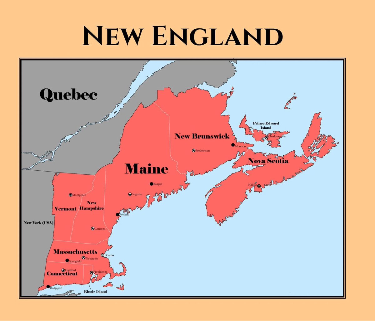 Tim Bailey tweet media