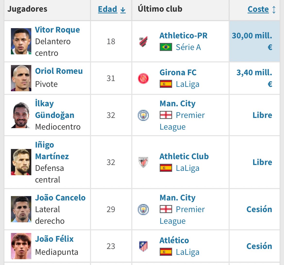 Trebinho tweet media