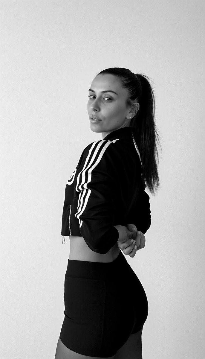 Gemma Rodríguez tweet media