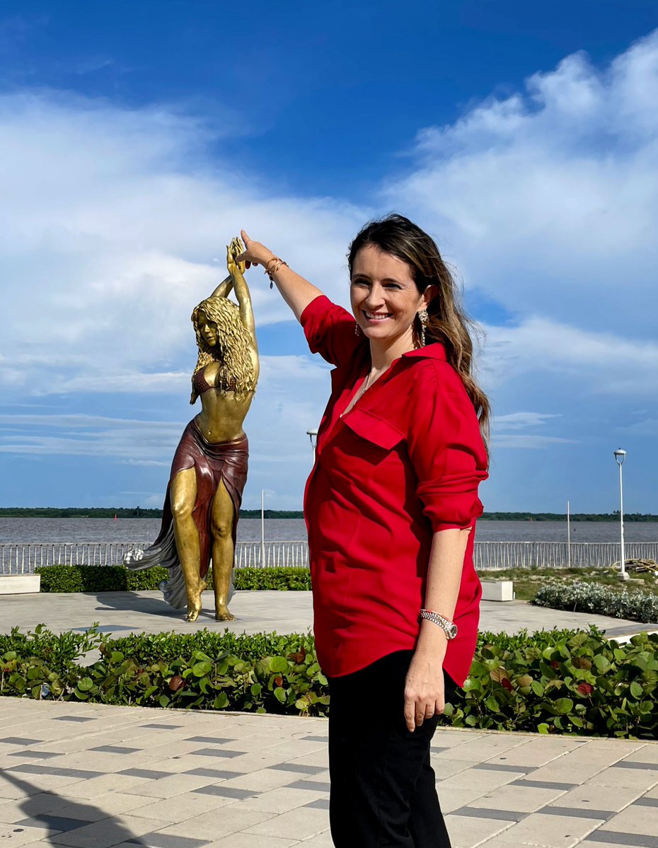 Paloma Valencia L tweet media