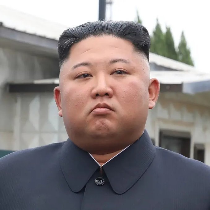 The Iran Observer tweet media