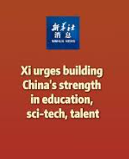 Yu Dunhai tweet media