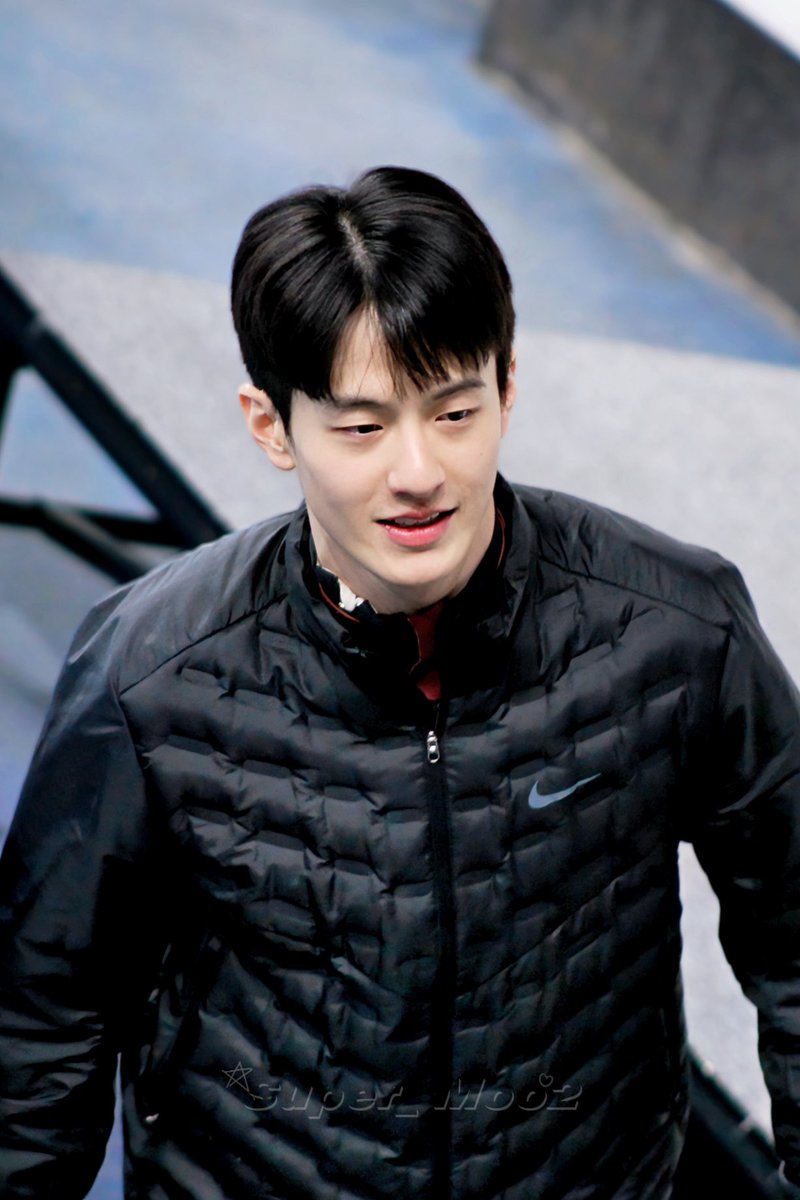 Super_Moo2 tweet media