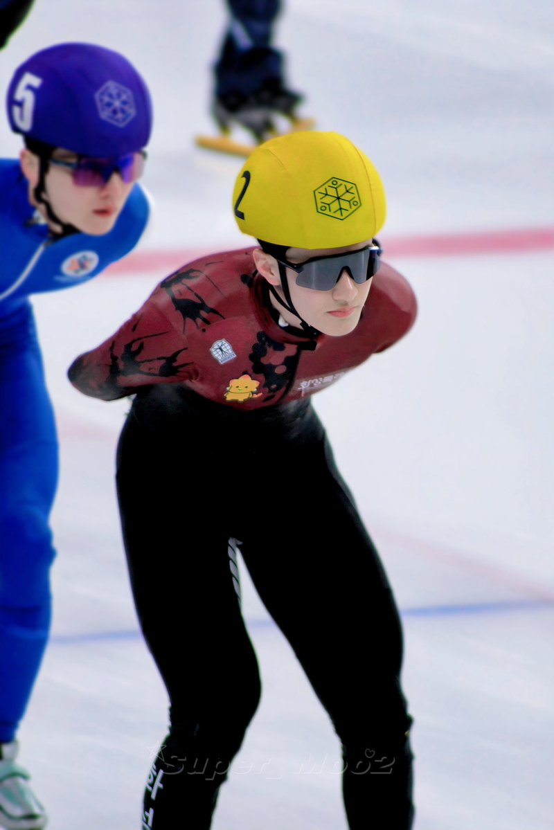 Super_Moo2 tweet media