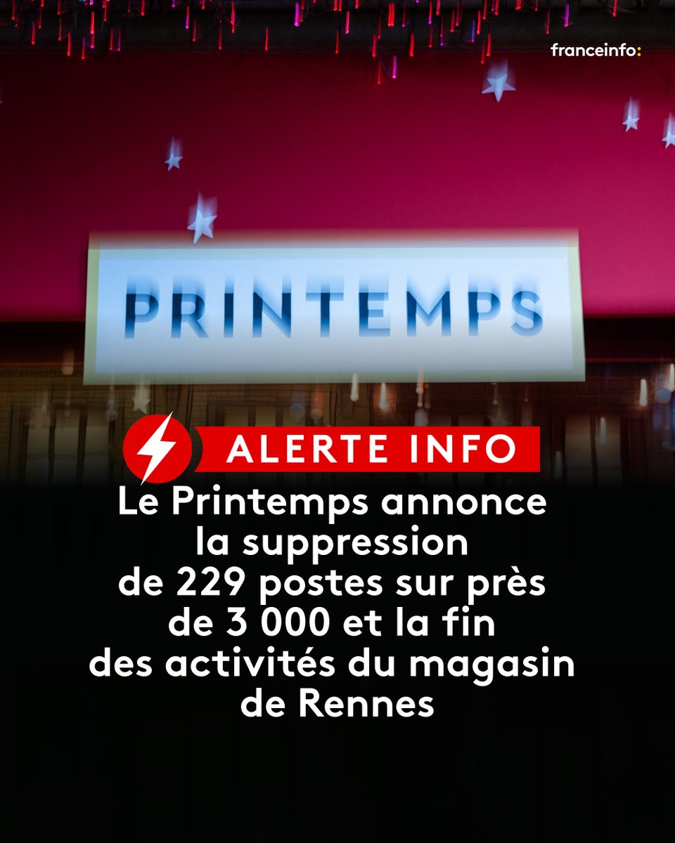 franceinfo tweet media