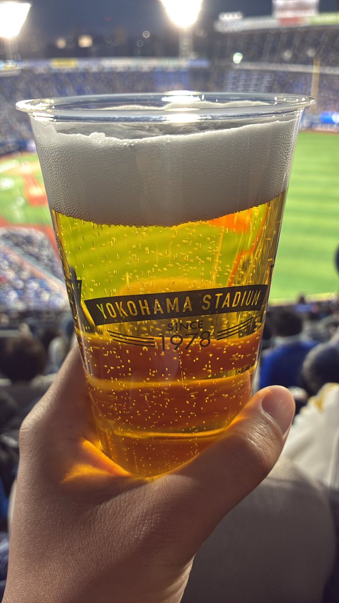 いしず tweet media