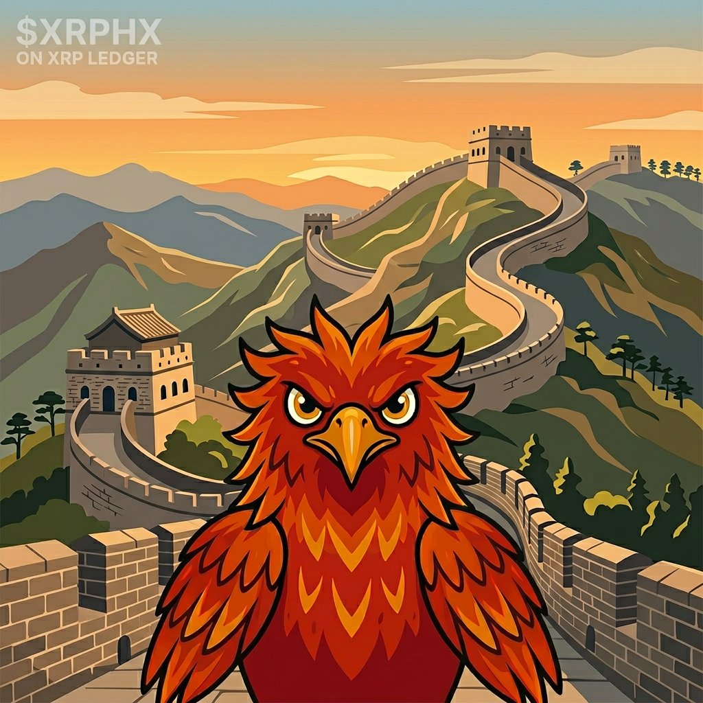 Phoenix tweet media