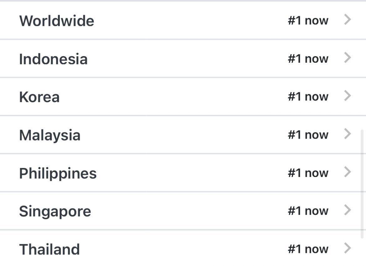 beb 🎱 tweet media