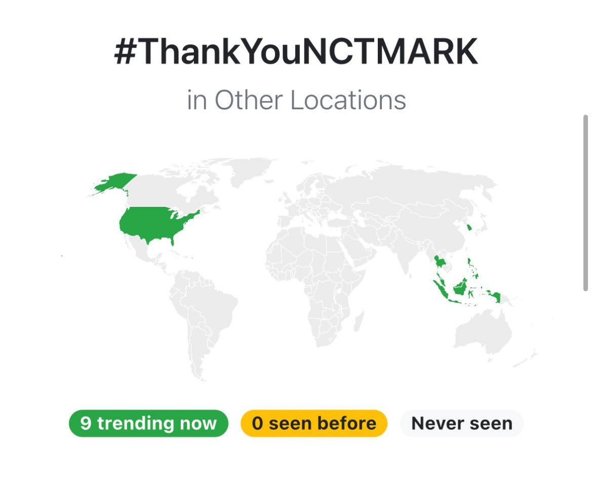 beb 🎱 tweet media