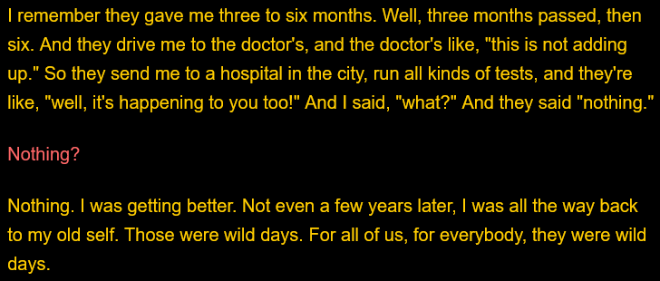 school of wemby-maoist thought tweet media