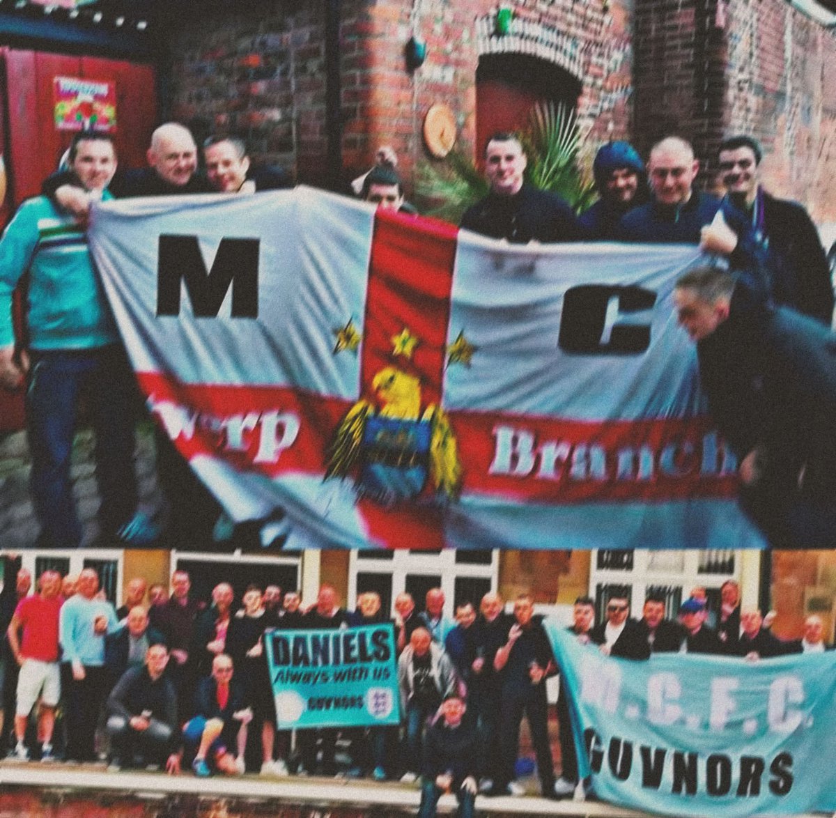 ukcasuals tweet media