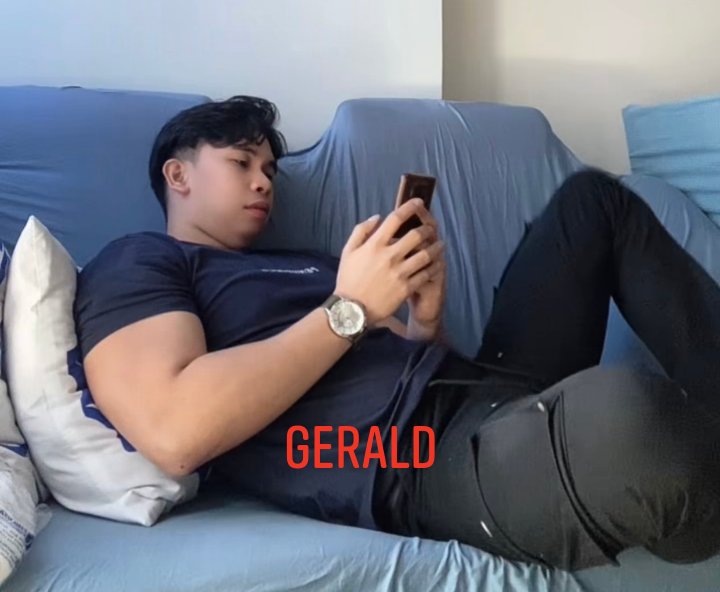 Jc Reyes tweet media