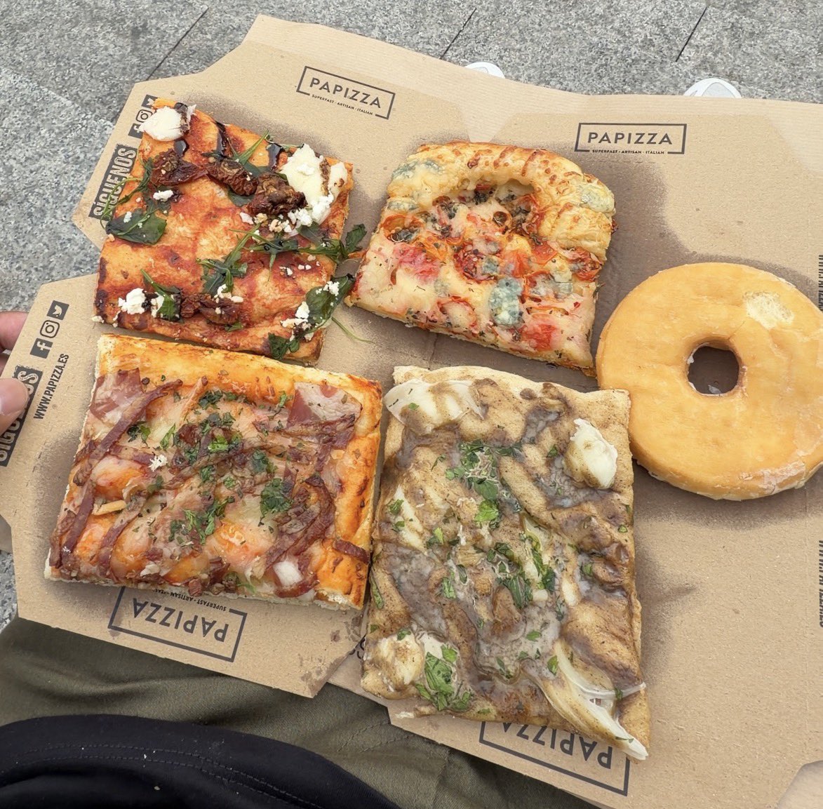 Levi Kaique Ferreira tweet media