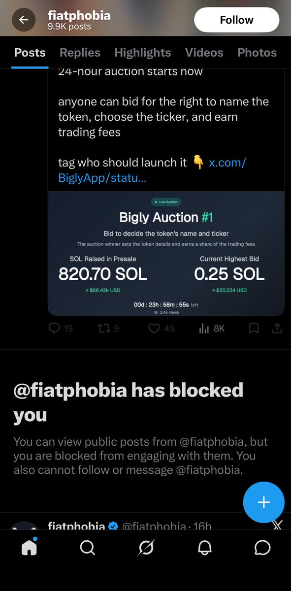 YutaOkkotsu tweet media