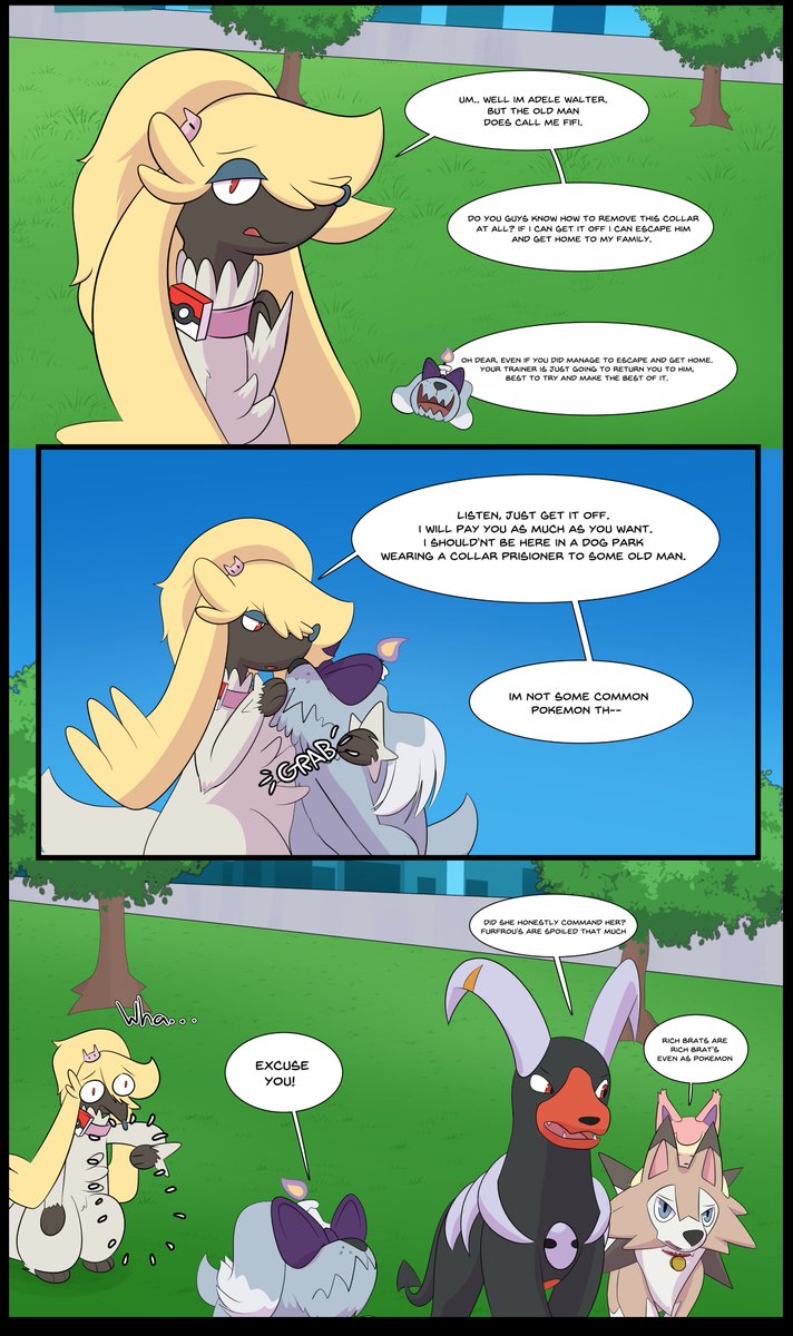 Toon Lite tweet media