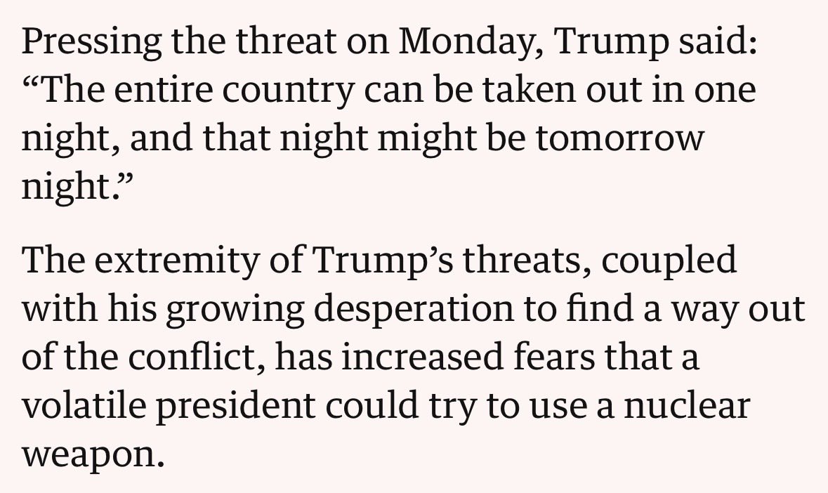 Leading Report tweet media