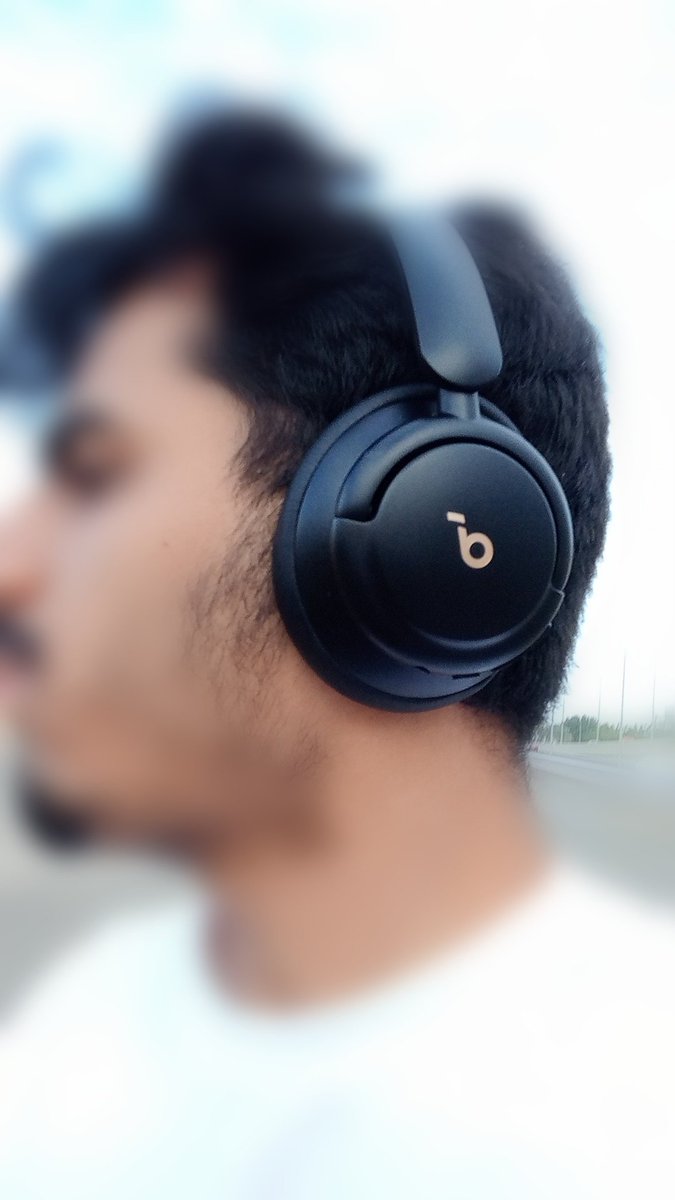 عـبـدالله | AKO7 tweet media