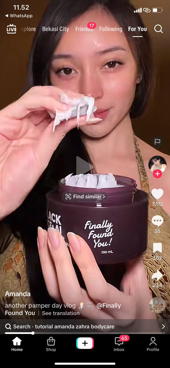 𝔸𝕡𝕣𝕚𝕝 tweet media