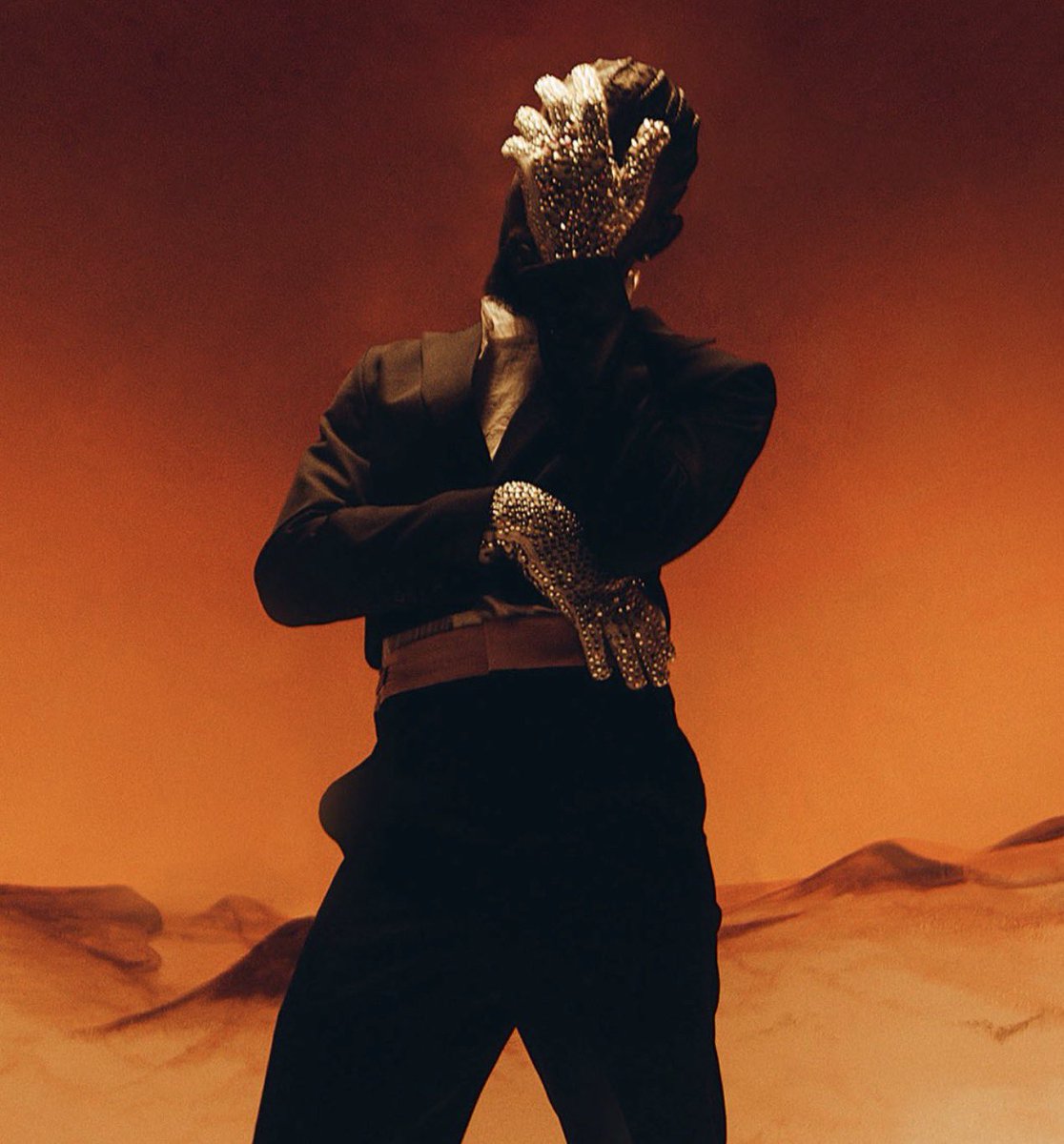 Tune Stats tweet media