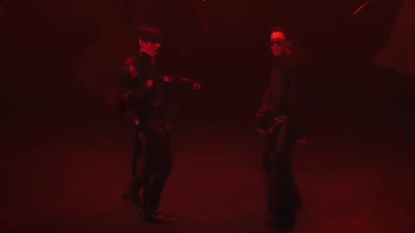 vhopebot's tweet photo. https://t.co/bwekg7gU30