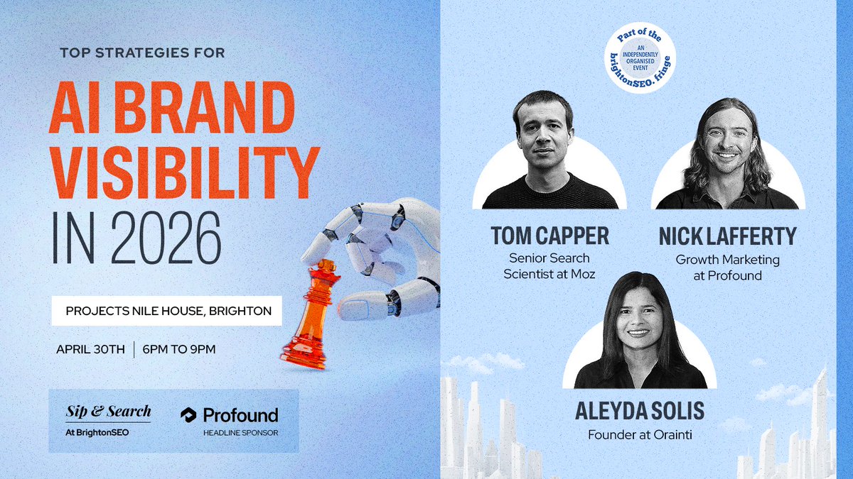 chima mmeje🏳️‍🌈 tweet media