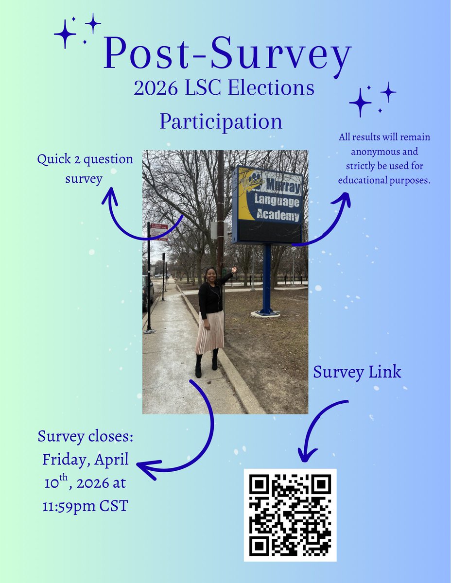 Justice Plummer tweet media