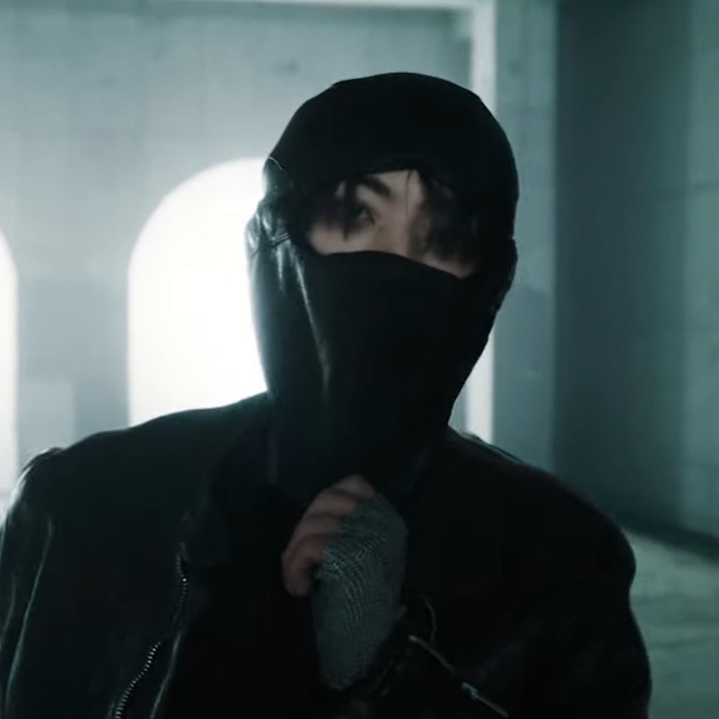 Madam Puto⁷ tweet media