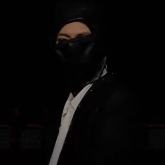 Madam Puto⁷ tweet media