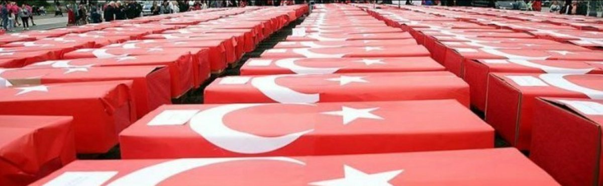 🇬🇷Nick the Greek 🇬🇷 tweet media