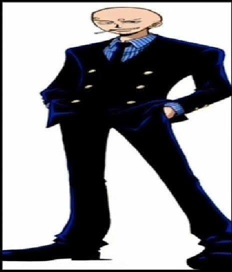 ᅠ🍉 ƒatal ᅠᅠᅠᅠ tweet media