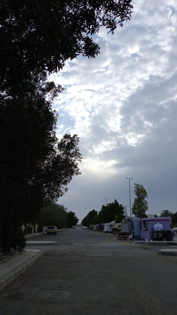 عـبـدالله | AKO7 tweet media