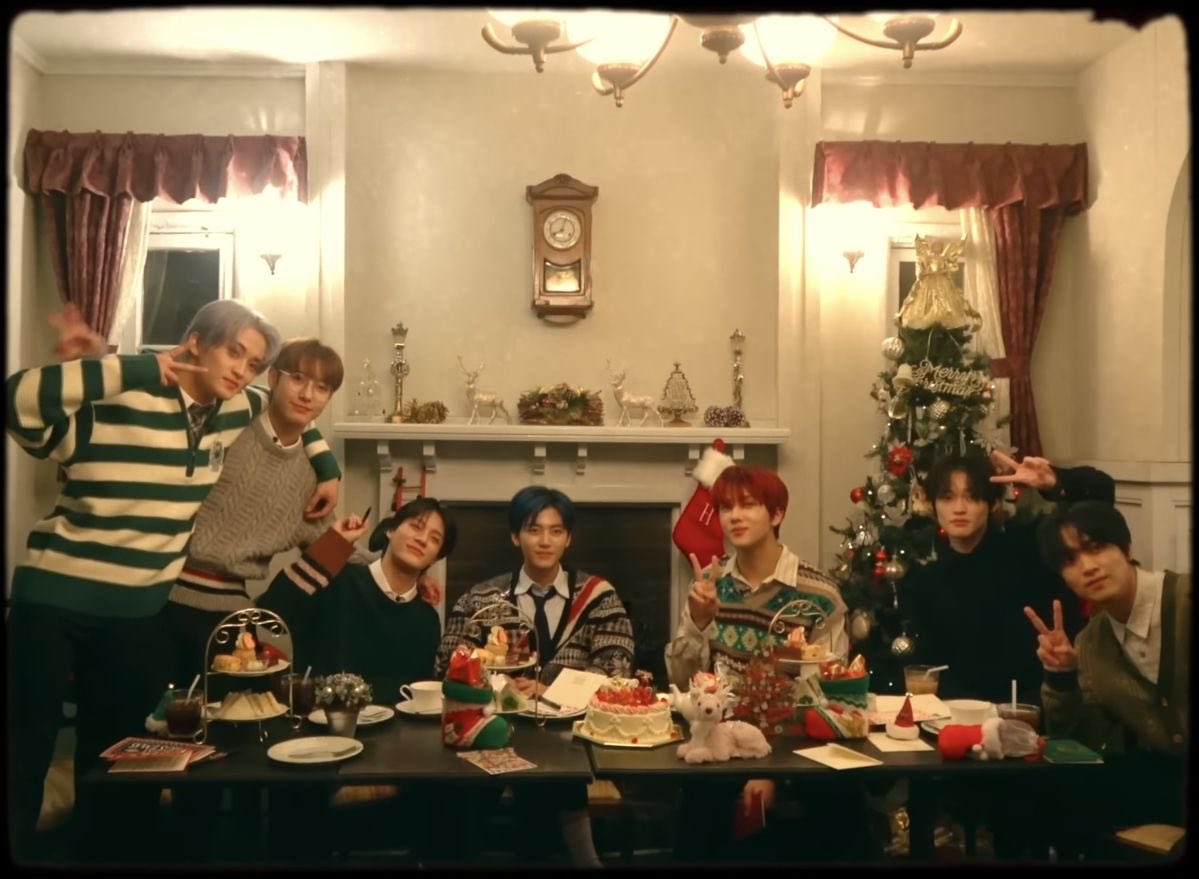 tamlee🏇🏻 tweet media