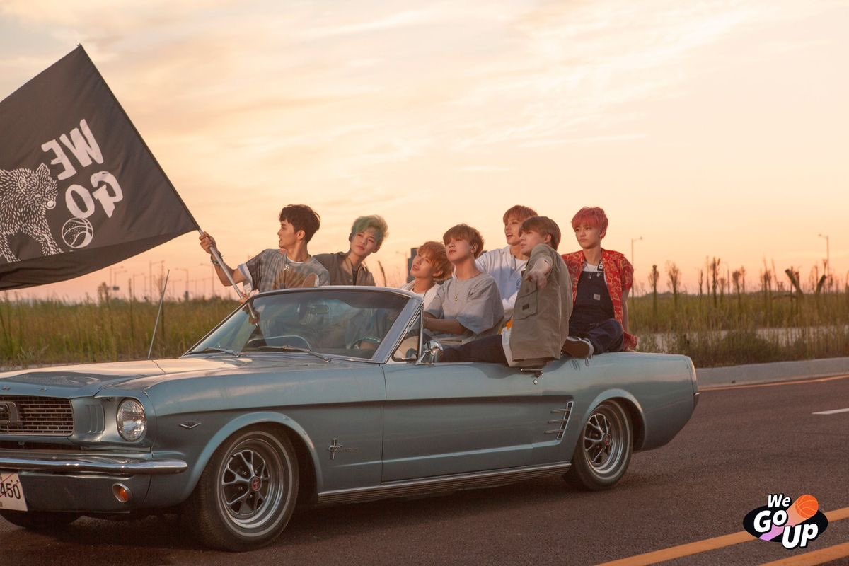 tamlee🏇🏻 tweet media