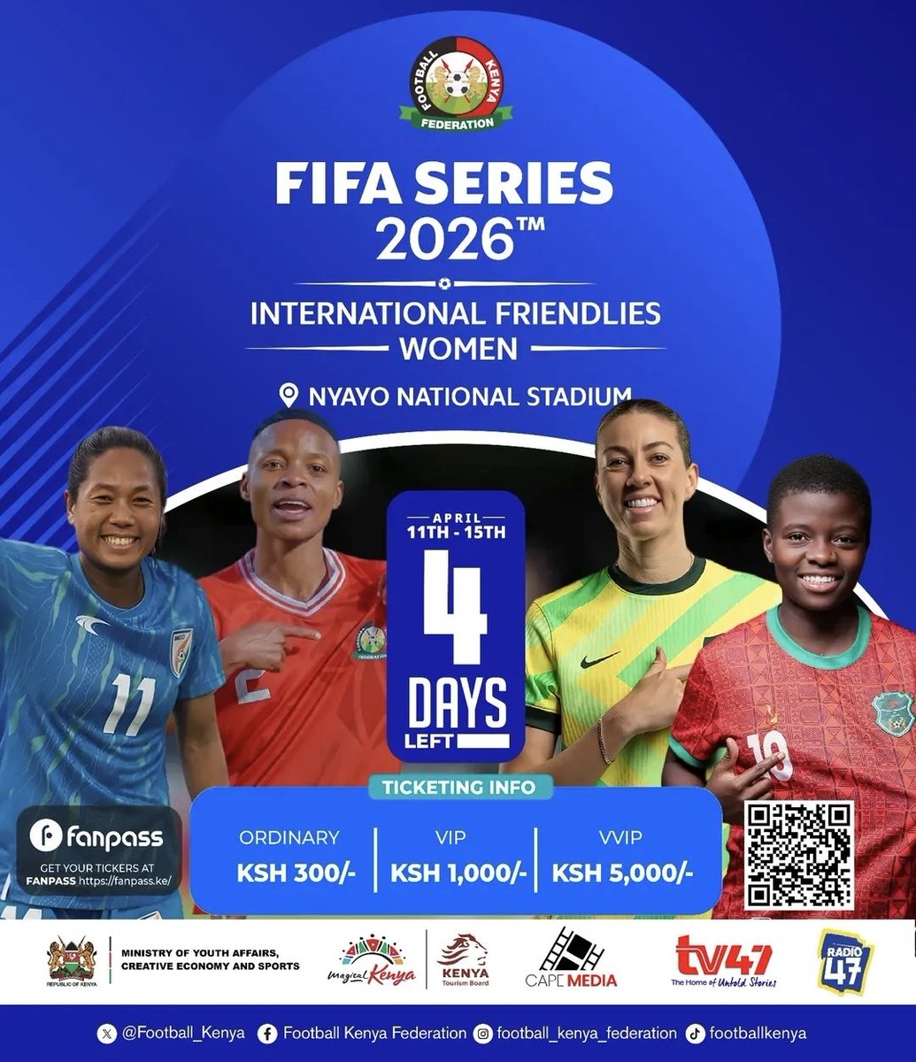 Carol Radull tweet media