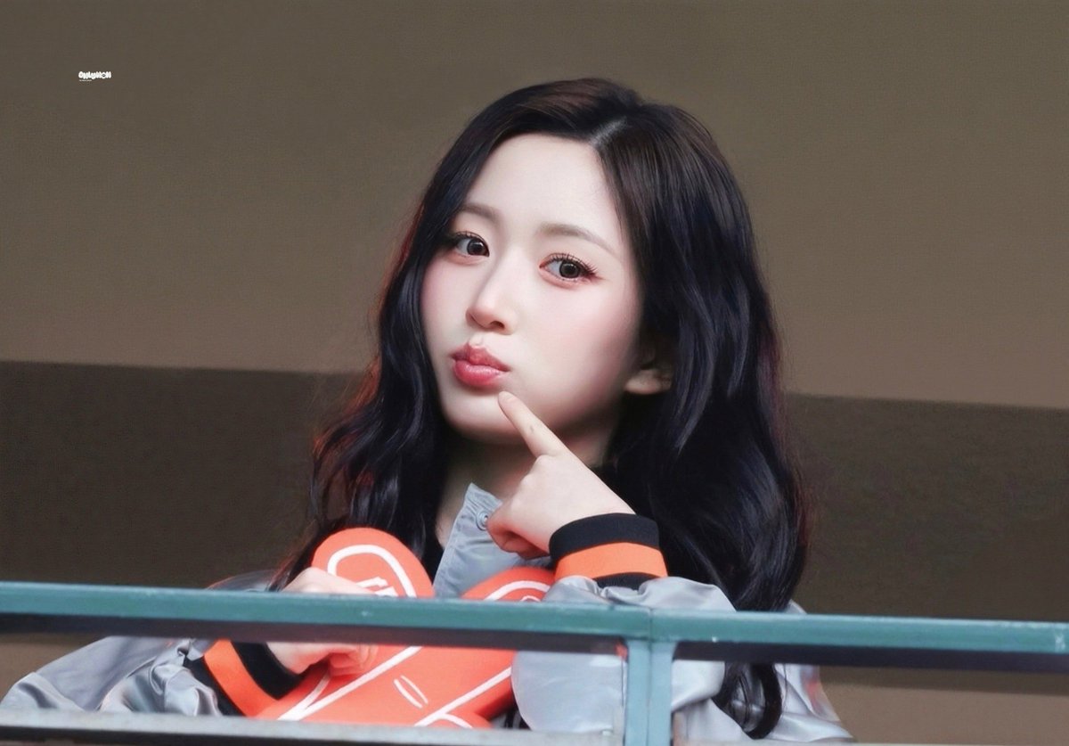 온리원☀️ tweet media