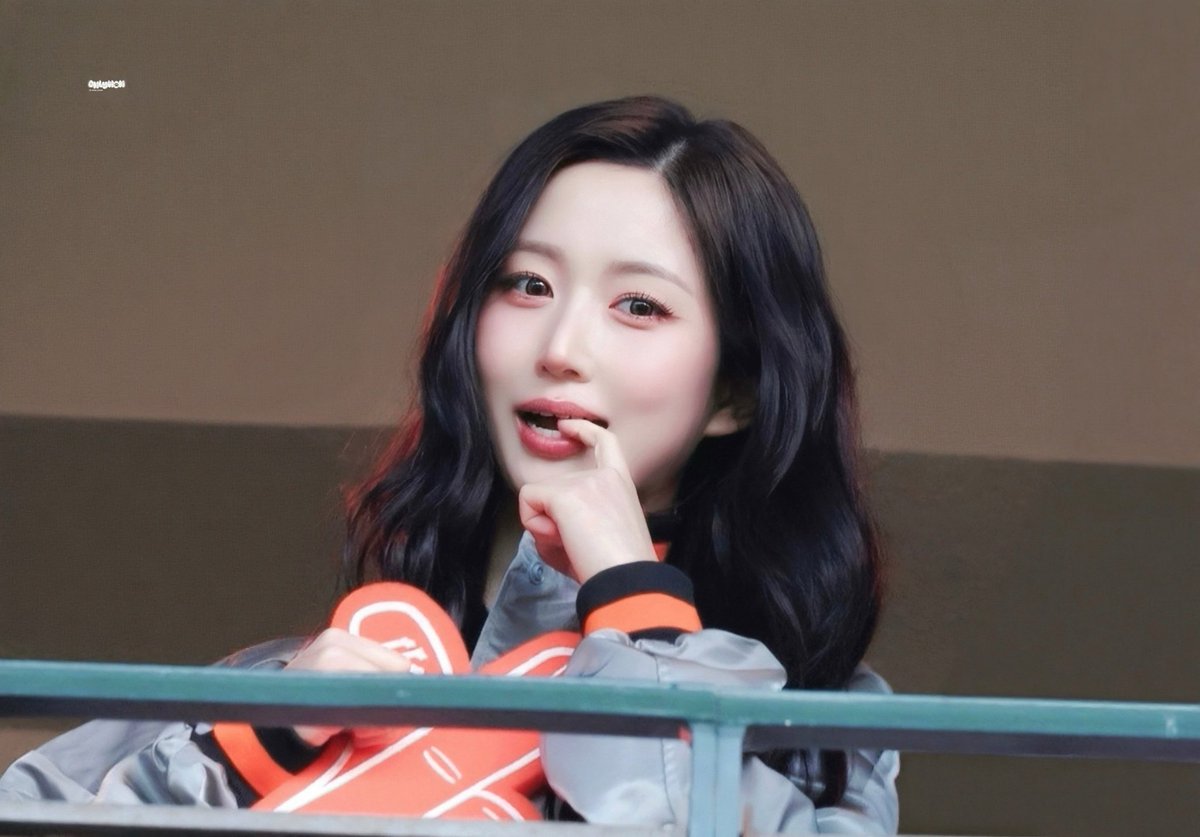 온리원☀️ tweet media