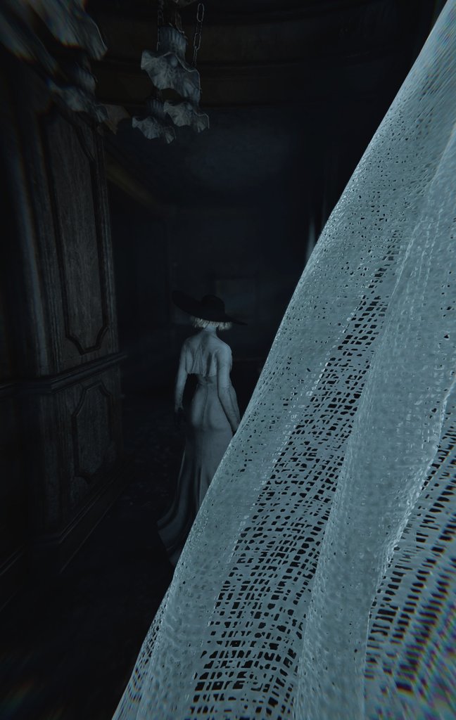 ༒七海༒ tweet media