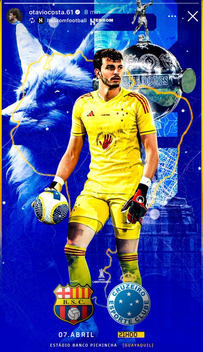 weli 🦊 tweet media